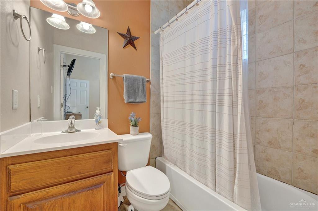 103 Gardenia Street #3, South Padre Island, Texas image 7