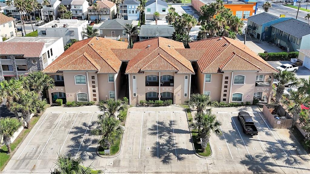 103 Gardenia Street #3, South Padre Island, Texas image 13