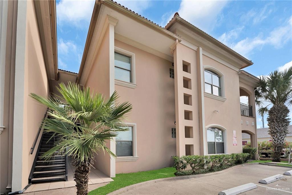 103 Gardenia Street #3, South Padre Island, Texas image 1