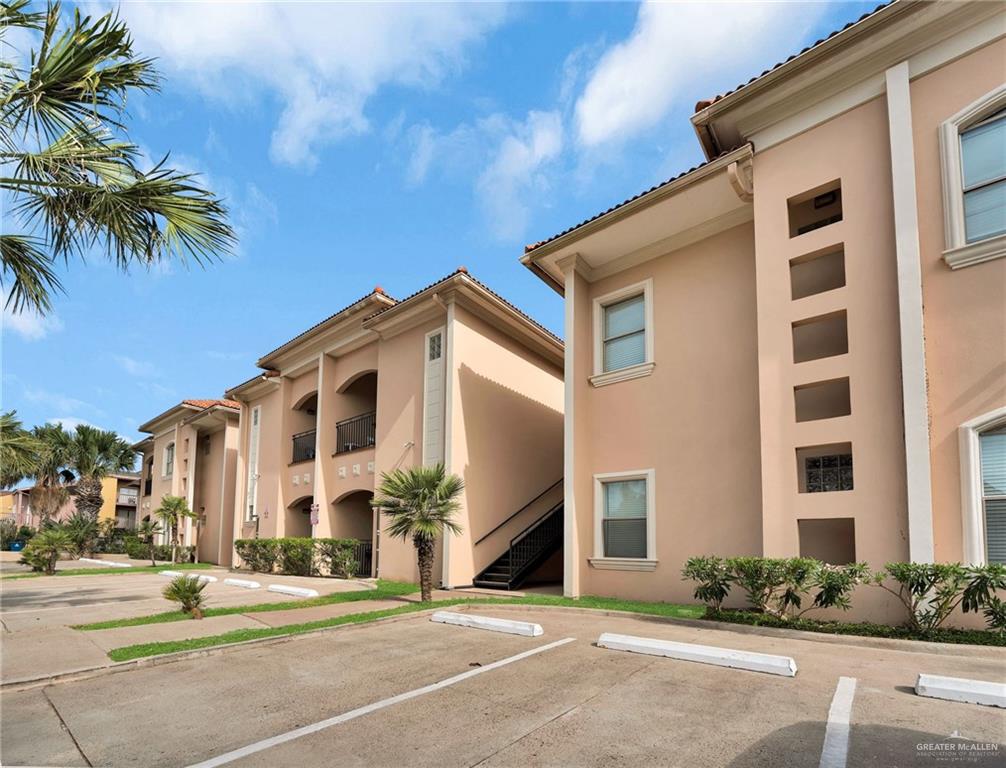 103 Gardenia Street #3, South Padre Island, Texas image 2