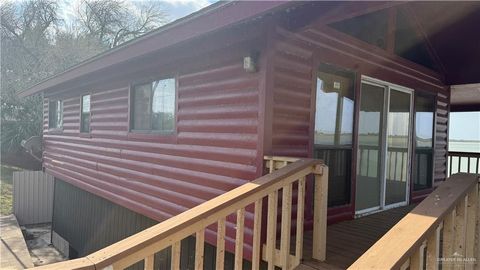 Homes For Rent - 8504 Lago Vista Drive<br/> Edcouch, TX 78538
