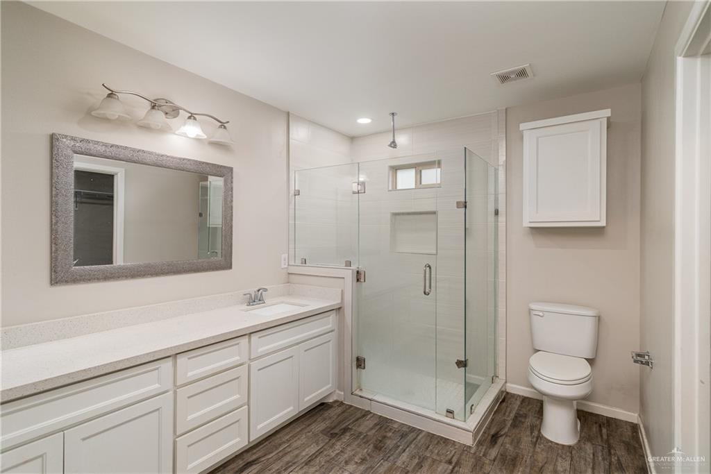 10733 N Sugar Bear Drive, Edinburg, Texas image 10