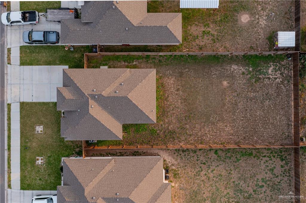 10733 N Sugar Bear Drive, Edinburg, Texas image 15
