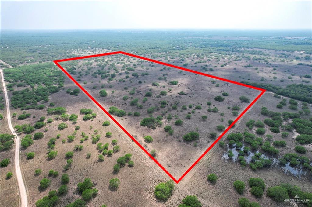 000 El Rucio Road, Edinburg, Texas image 20
