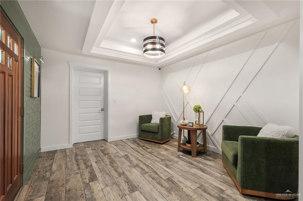 112 W 14th Street