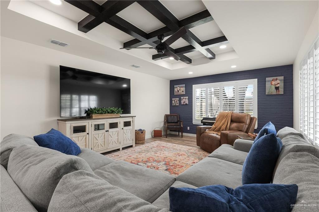 112 W 14th Street