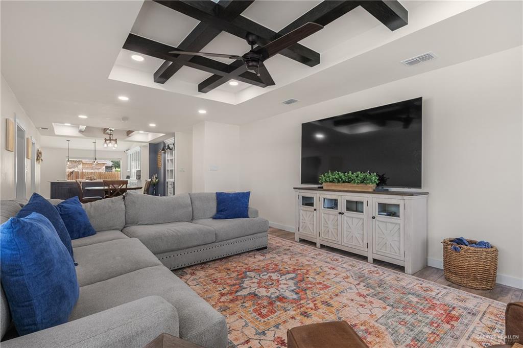 112 W 14th Street