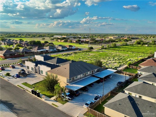 1421 W HARRISON AVE, MISSION, TX 78573 - Image 9cfb4fb8ec931d9db7a14b2bc48b683c/3492748589