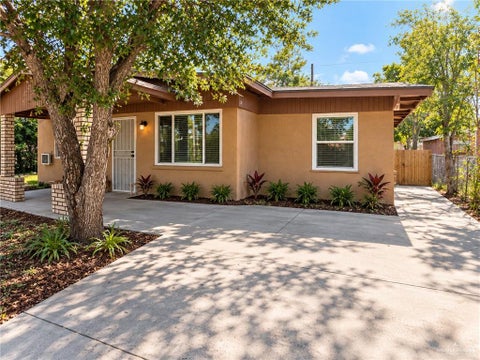 Homes For Sale - 201 Carolina Avenue<br/> Hidalgo County, Mission, TX 78572