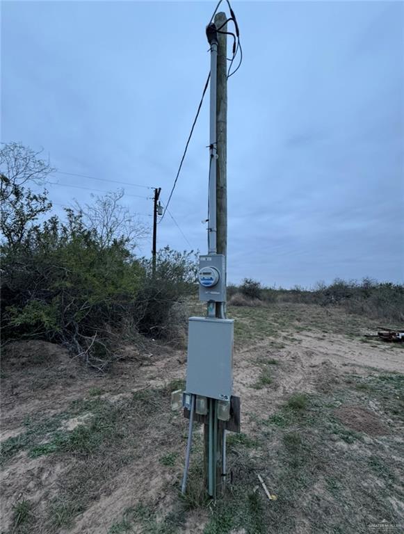 Cr 313, Encino, Texas image 16
