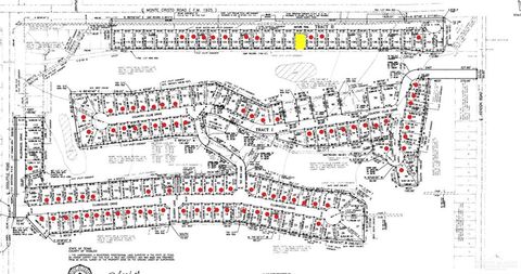 Vacant Land For Sale - 3524 Nature Trail<br/> Hidalgo County, Edinburg, TX 78542