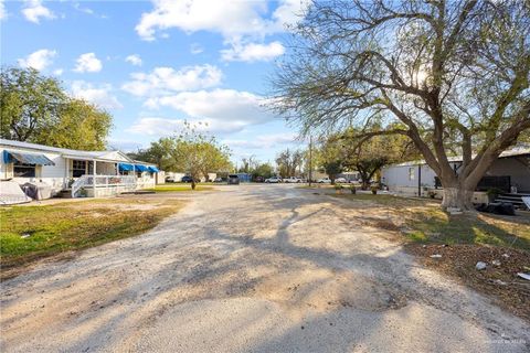 1318 Short Road San Juan TX 78589