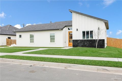 Apartment For Sale - 1117 E Costa Del Sol Avenue<br/> Edinburg, TX 78542