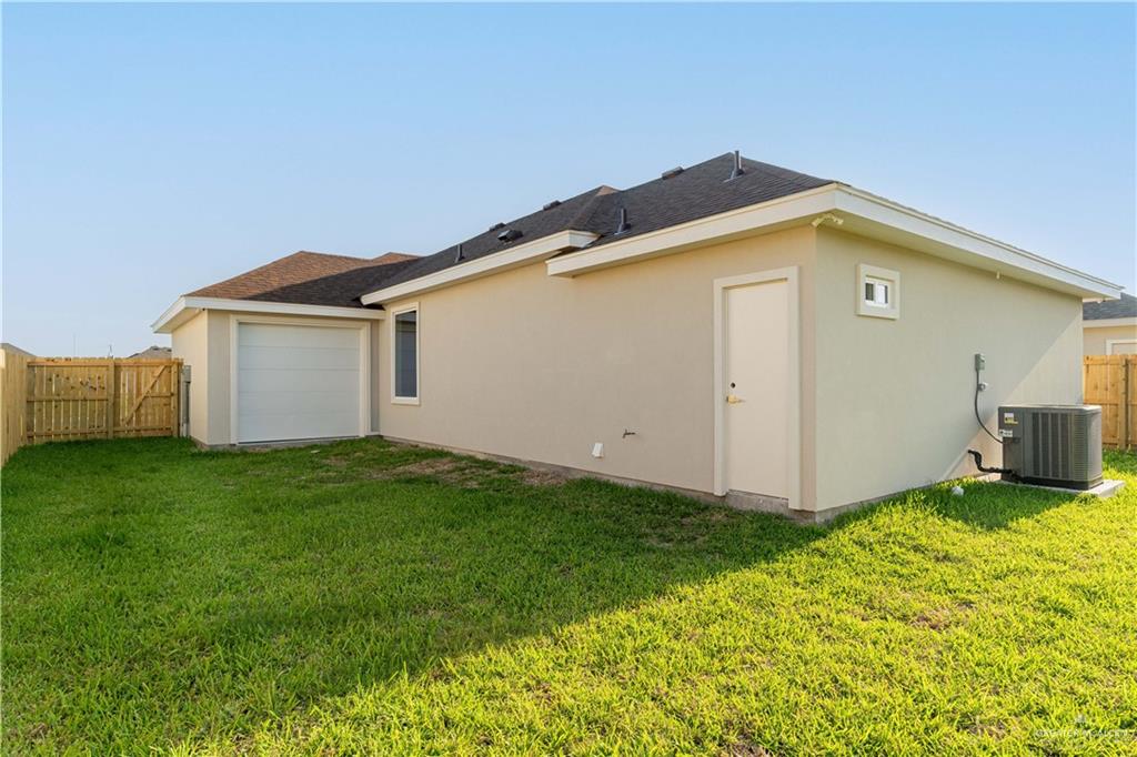 1201 E Evergreen Avenue, San Juan, Texas image 15