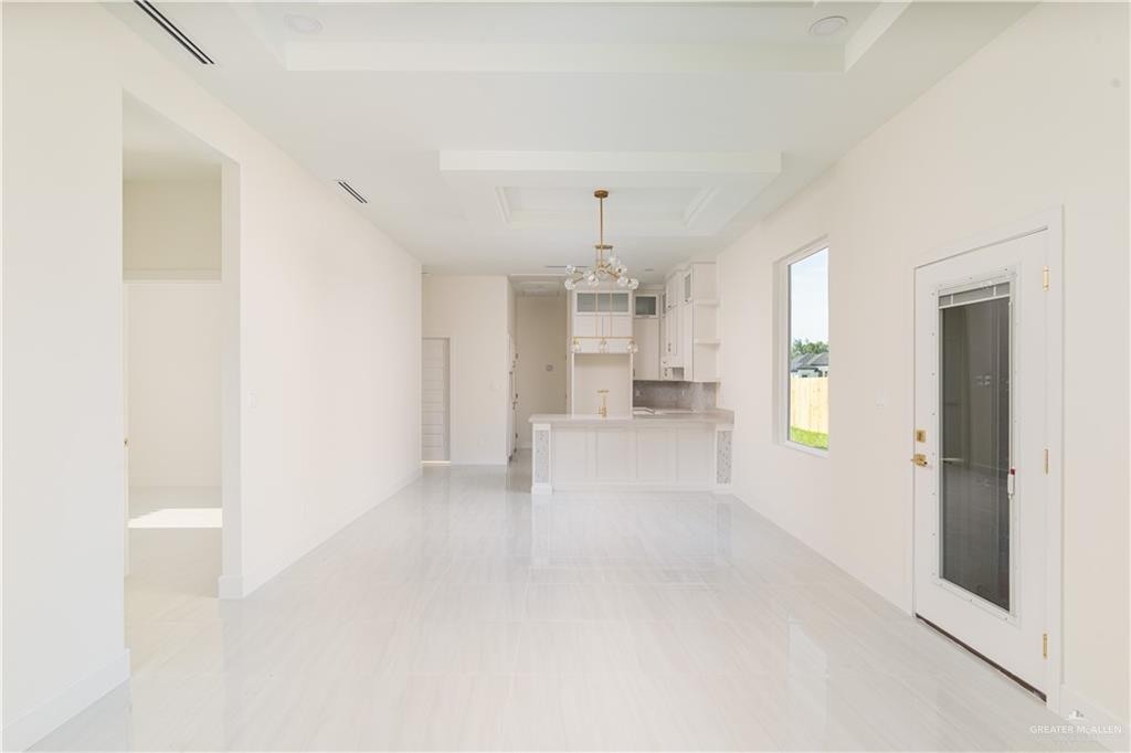 1201 E Evergreen Avenue, San Juan, Texas image 6
