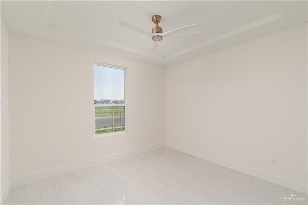 1201 E Evergreen Avenue, San Juan, Texas image 7