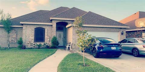 Slider Thumb
