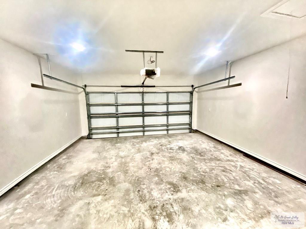 505 Independence Avenue, San Benito, Texas image 15