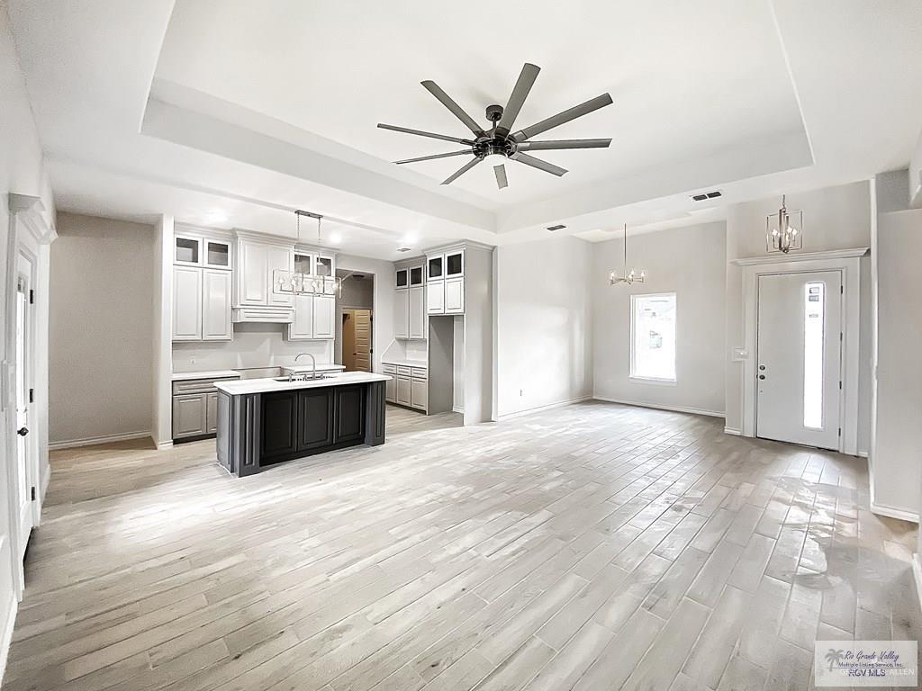 505 Independence Avenue, San Benito, Texas image 4