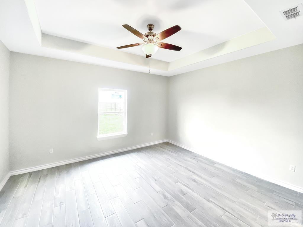 505 Independence Avenue, San Benito, Texas image 13