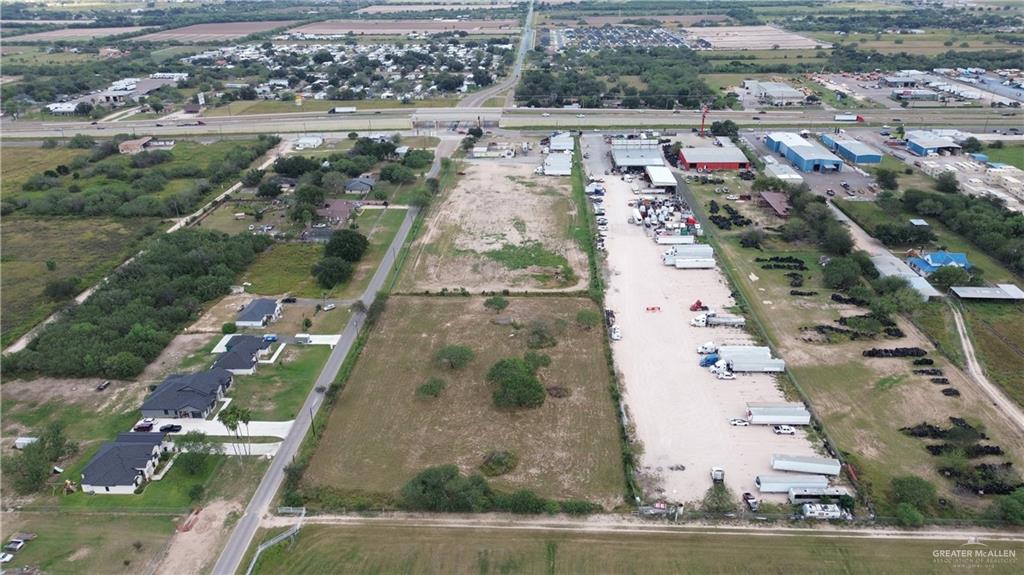 6210 N US Highway 281 Highway