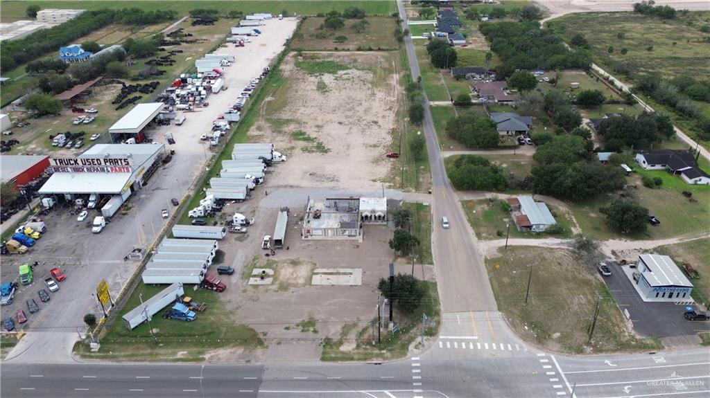 6210 N US Highway 281 Highway