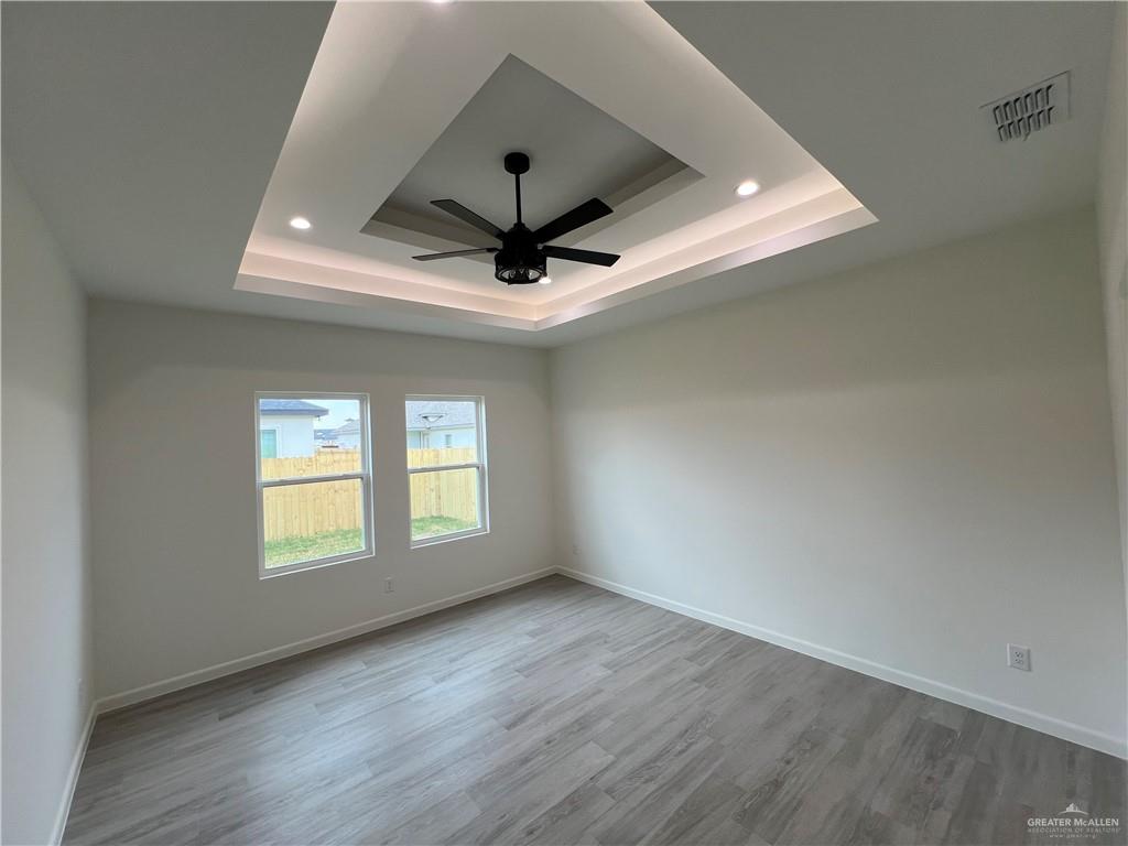 1016 N Buxton Avenue, Edinburg, Texas image 21
