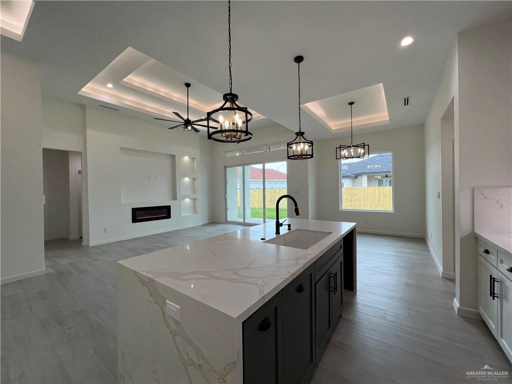 1016 N Buxton Avenue, Edinburg, Texas image 17