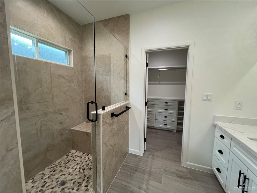1016 N Buxton Avenue, Edinburg, Texas image 25