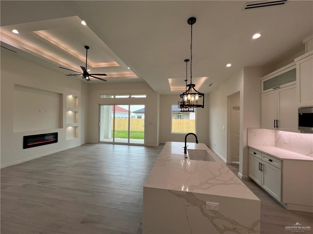 1016 N Buxton Avenue, Edinburg, Texas image 19