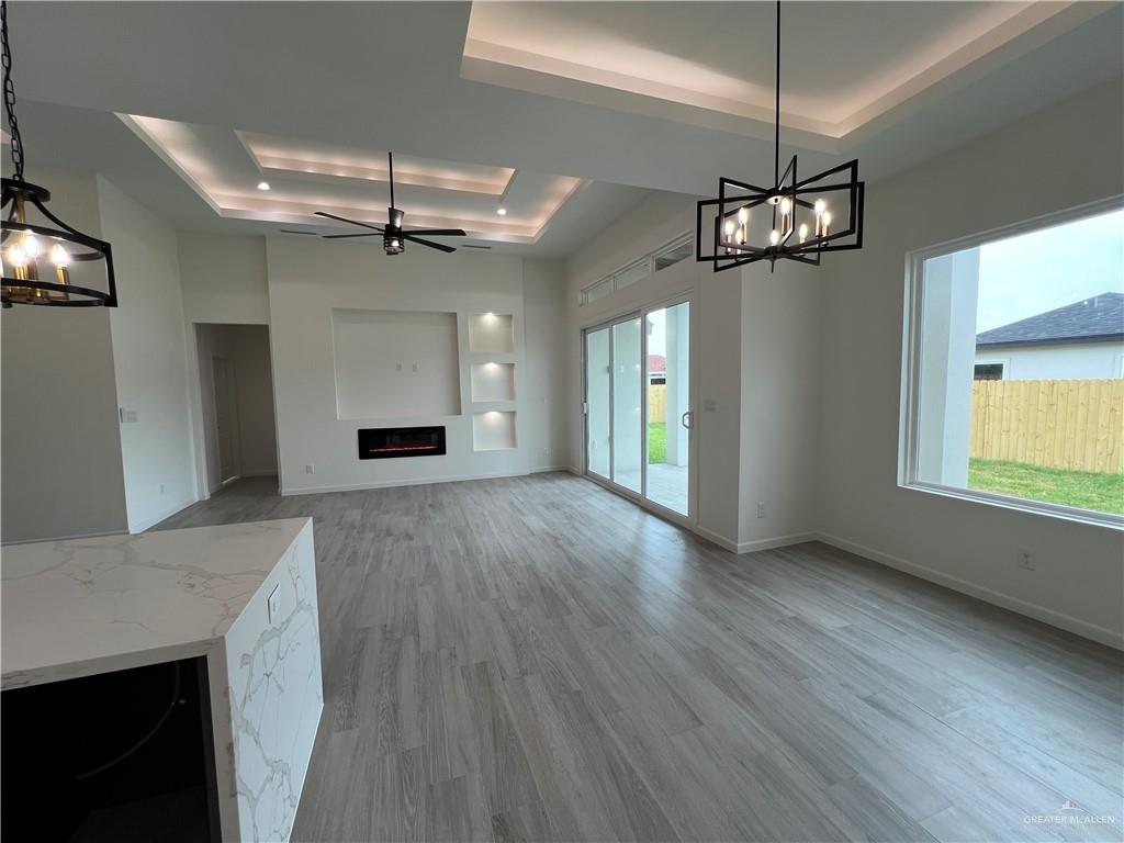 1016 N Buxton Avenue, Edinburg, Texas image 13