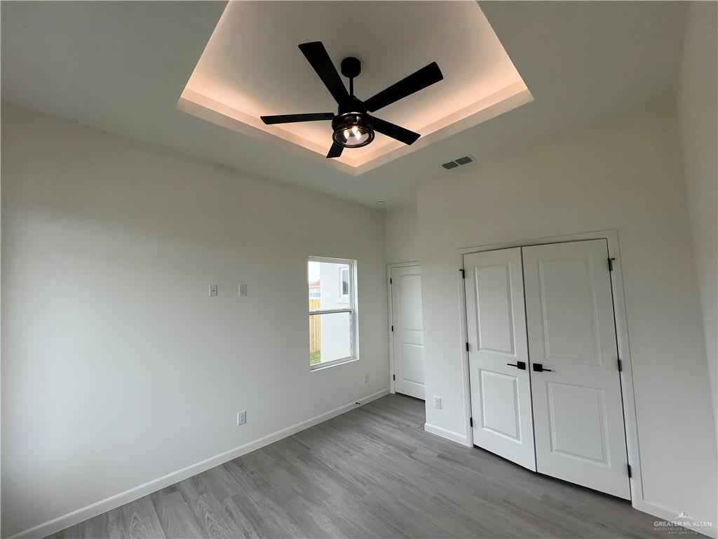 1016 N Buxton Avenue, Edinburg, Texas image 31