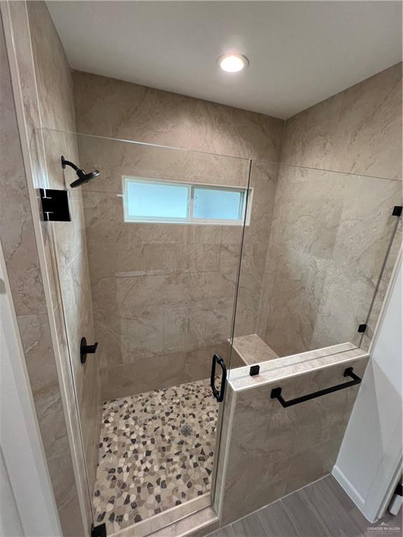 1016 N Buxton Avenue, Edinburg, Texas image 28
