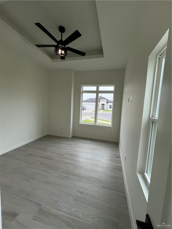 1016 N Buxton Avenue, Edinburg, Texas image 30