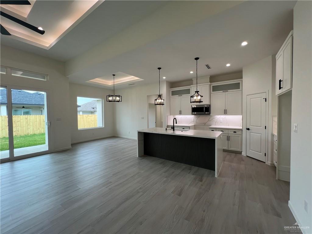 1016 N Buxton Avenue, Edinburg, Texas image 6