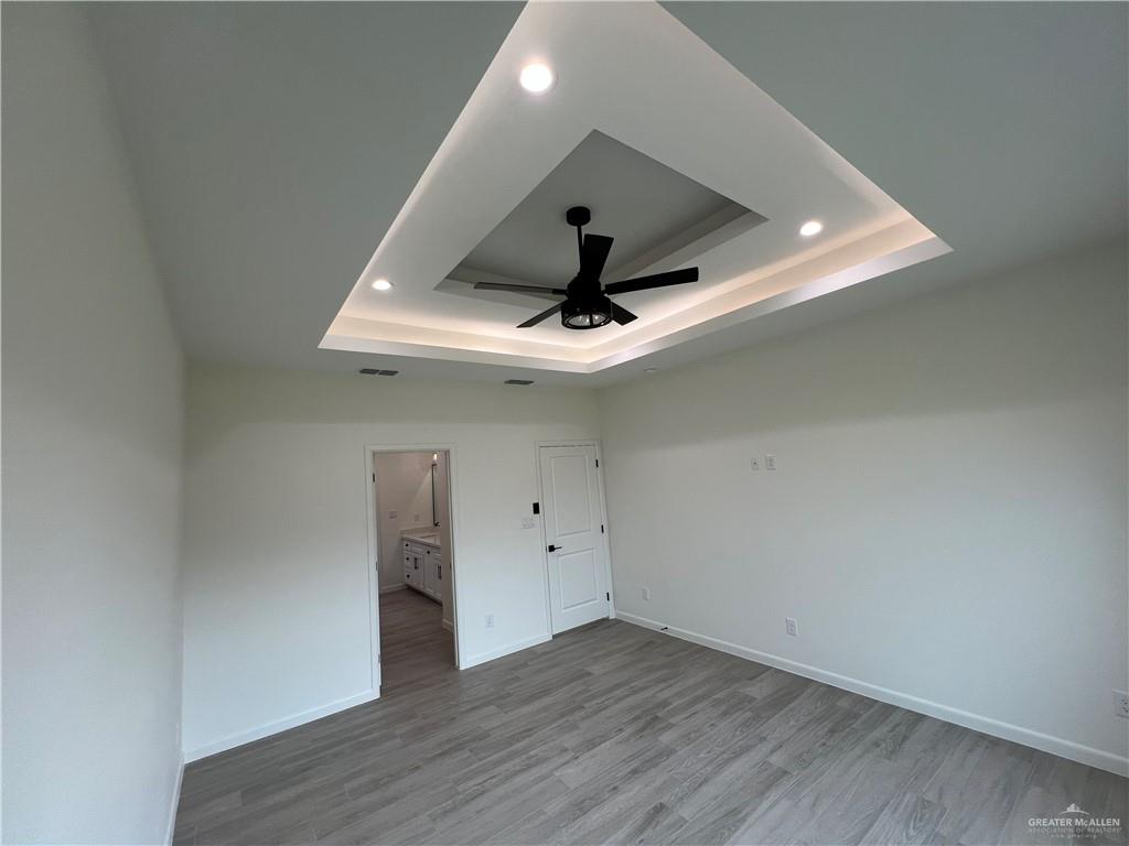1016 N Buxton Avenue, Edinburg, Texas image 23