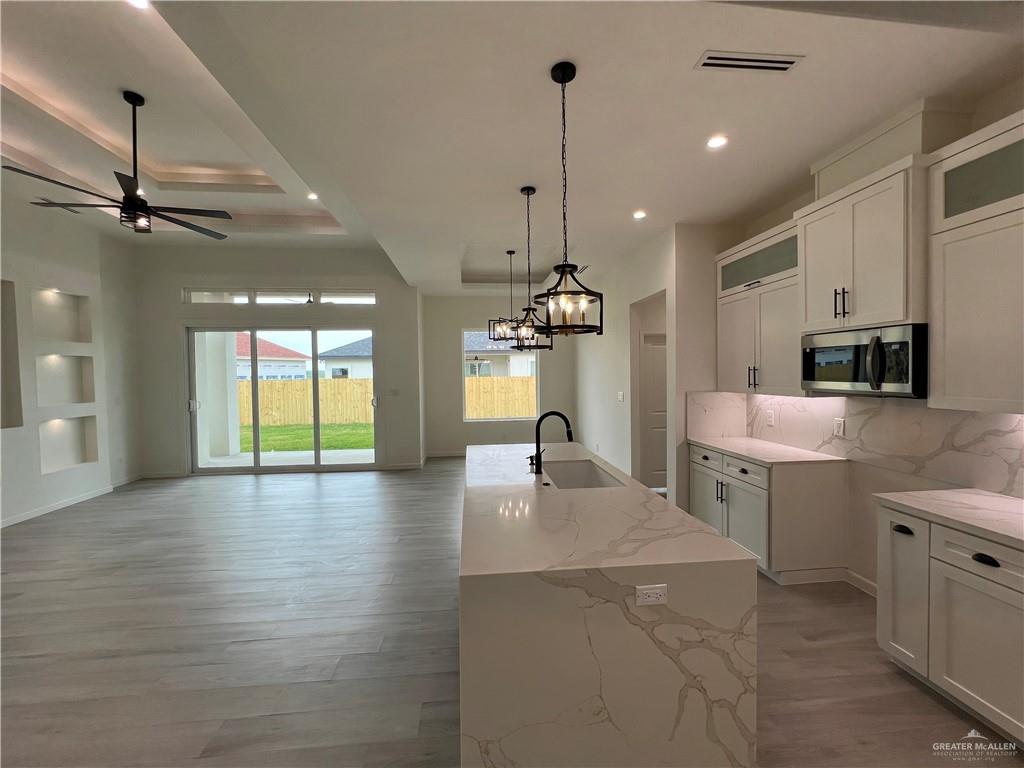 1016 N Buxton Avenue, Edinburg, Texas image 18