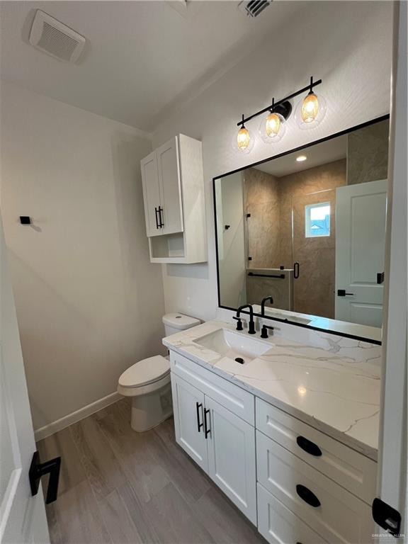 1016 N Buxton Avenue, Edinburg, Texas image 35