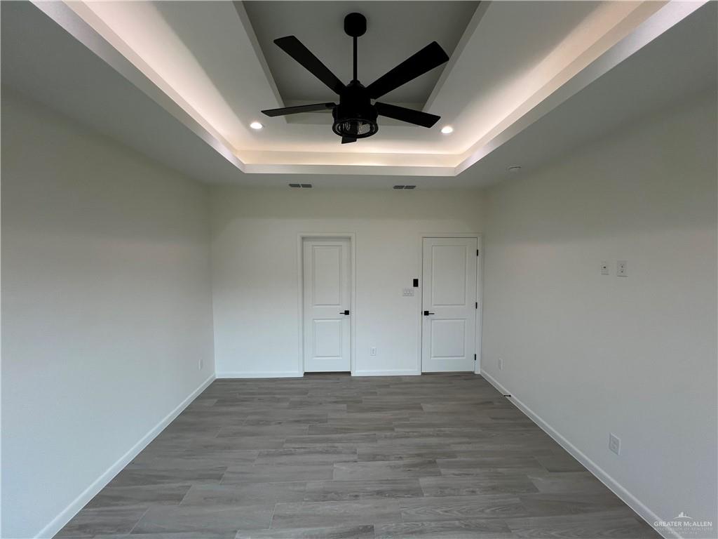 1016 N Buxton Avenue, Edinburg, Texas image 22
