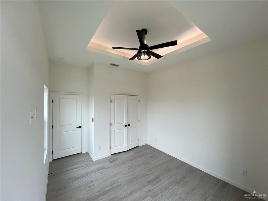 1016 N Buxton Avenue, Edinburg, Texas image 32
