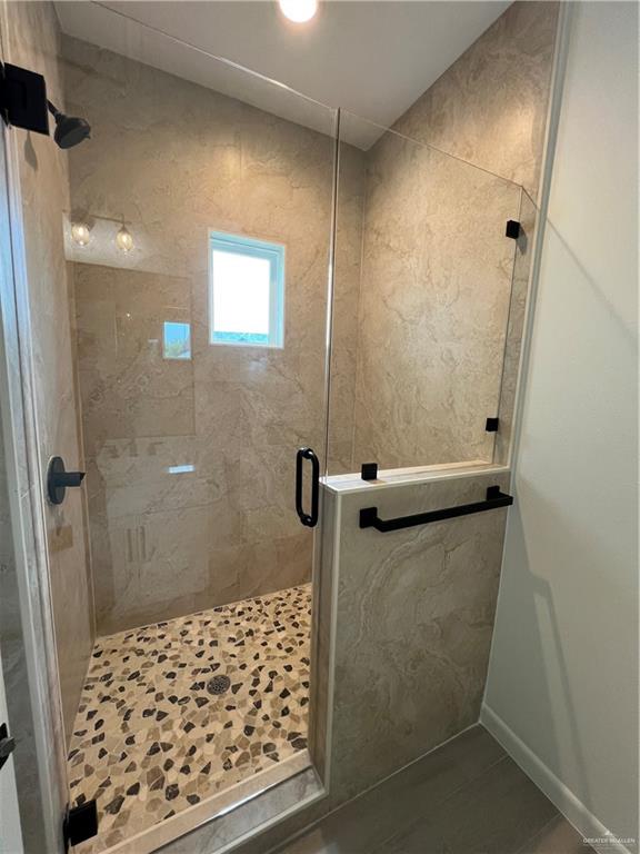 1016 N Buxton Avenue, Edinburg, Texas image 36
