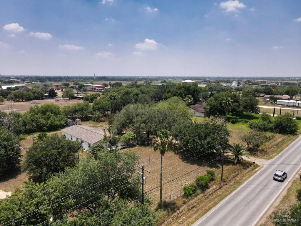 1433 Owassa Road, Alamo, Texas image 8