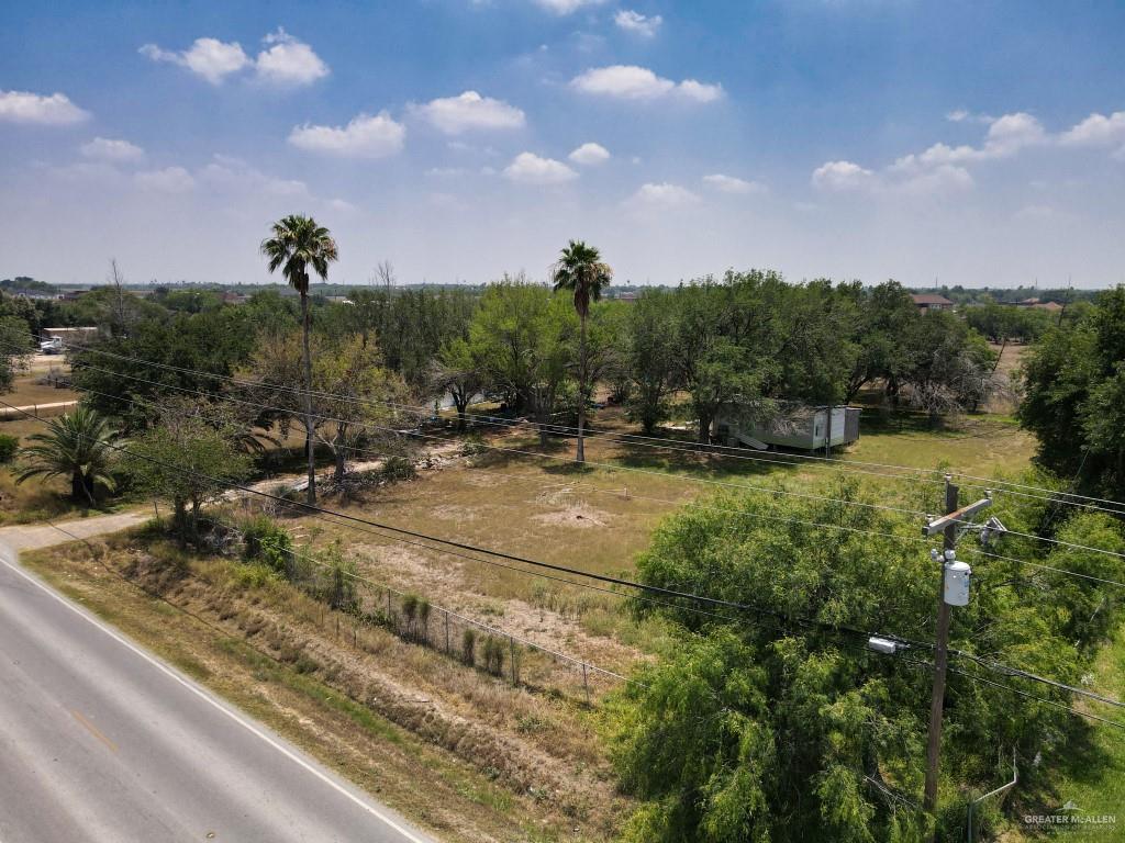 1433 Owassa Road, Alamo, Texas image 9