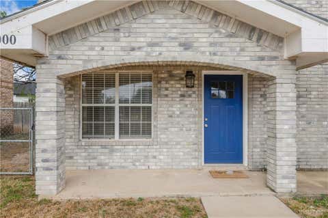 Townhouse For Rent - 3000 Ashley Place #1<br/> Pharr, TX 78577