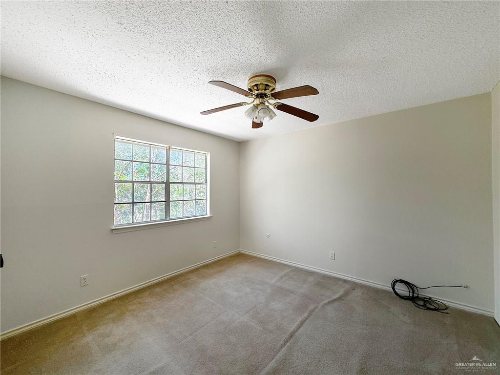 1116 Valley View Drive #D, Weslaco, Texas image 8