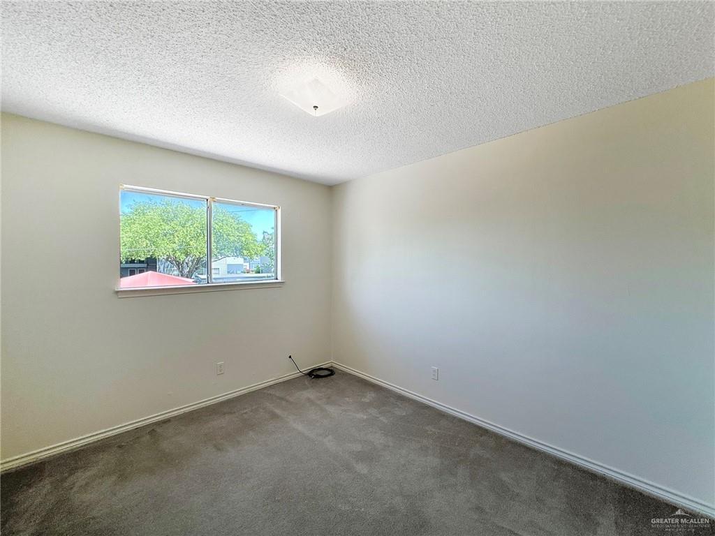 1116 Valley View Drive #D, Weslaco, Texas image 10