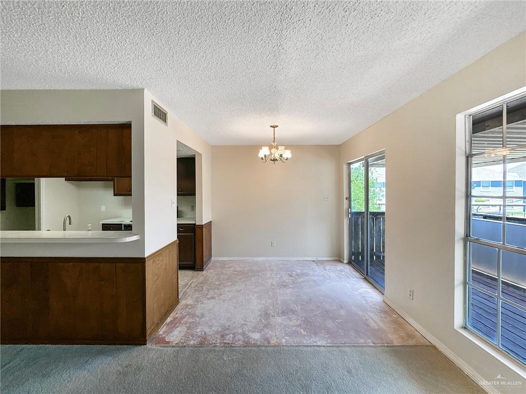 1116 Valley View Drive #D, Weslaco, Texas image 6