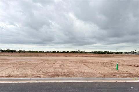 Vacant Land For Sale - 1301 Las Brisas Drive<br/> Mission, TX 78574