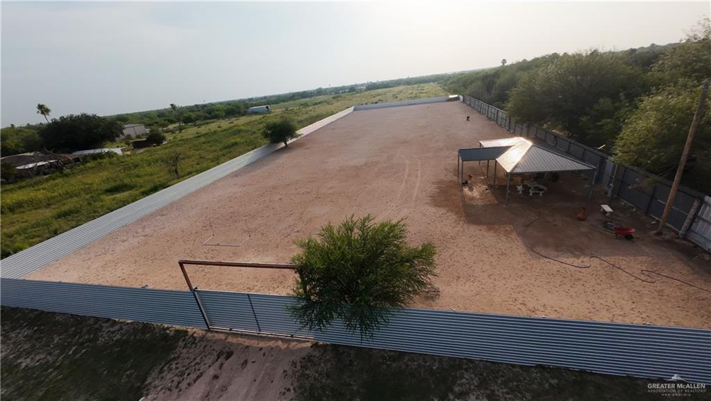 9635 N Bentsen Palm Drive, Mission, Texas image 3