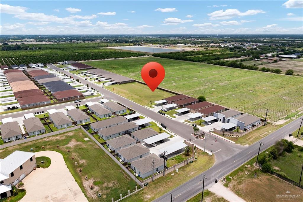812 W Sunset Valley Street, Alton, Texas image 4